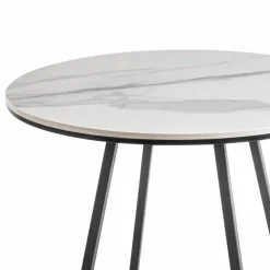 Arteca Beistelltisch Gladstone