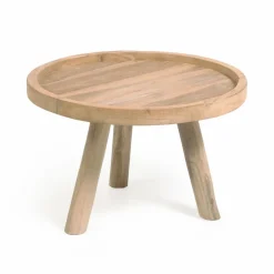 Kave Home Beistelltisch Glenda