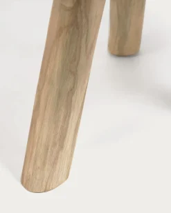 Kave Home Beistelltisch Glenda