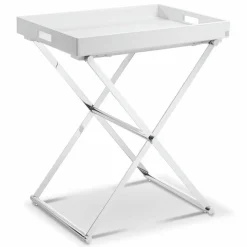 JOOP! Beistelltisch Homeaccessoires XL