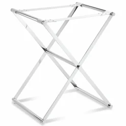 JOOP! Beistelltisch Homeaccessoires XL