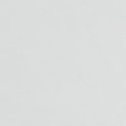 JOOP! Beistelltisch Homeaccessoires XL