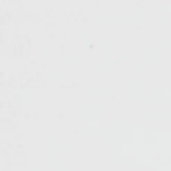 Clearance JOOP! Beistelltisch Homeaccessoires L Weiß