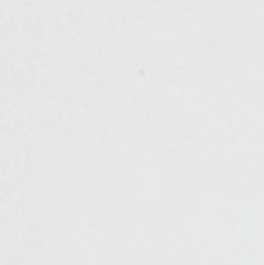 Clearance JOOP! Beistelltisch Homeaccessoires L Weiß