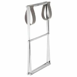 New JOOP! Beistelltisch Homeaccessoires XL Grau