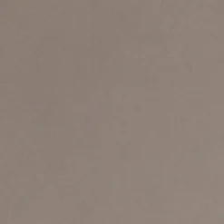 New JOOP! Beistelltisch Homeaccessoires XL Grau