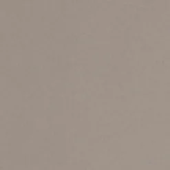 Outlet JOOP! Beistelltisch Homeaccessoires L Grau