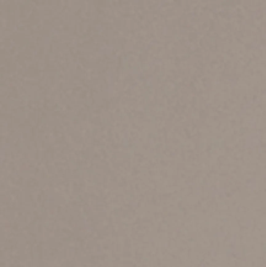 Outlet JOOP! Beistelltisch Homeaccessoires L Grau