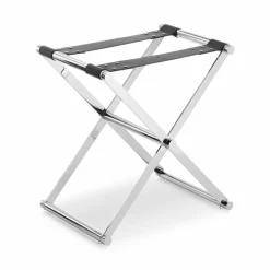 Discount JOOP! Beistelltisch Homeaccessoires L Schwarz