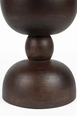 Zuiver Beistelltisch Izzy