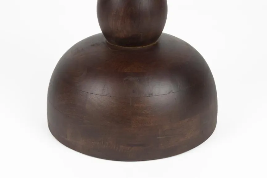 Zuiver Beistelltisch Izzy