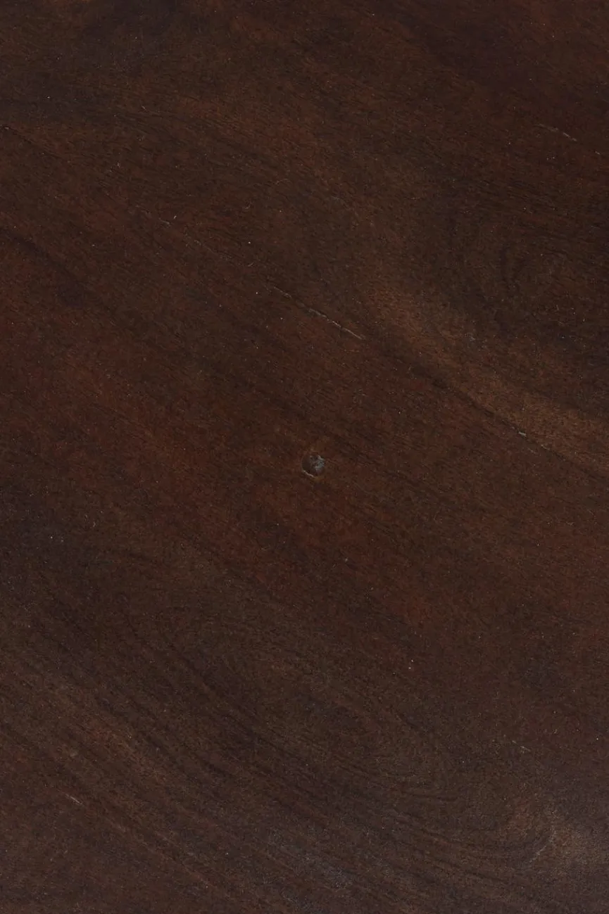 Zuiver Beistelltisch Izzy