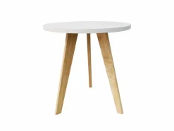 Hölscher Beistelltisch Johann