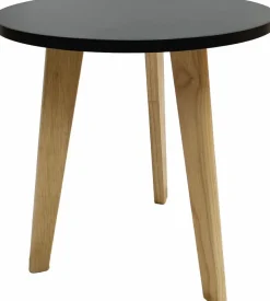 Online Hölscher Beistelltisch Johann Schwarz