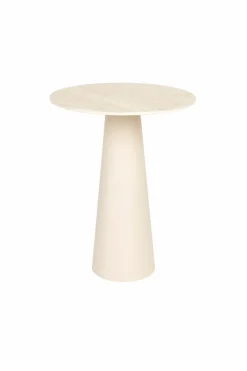 Zuiver Beistelltisch Joya