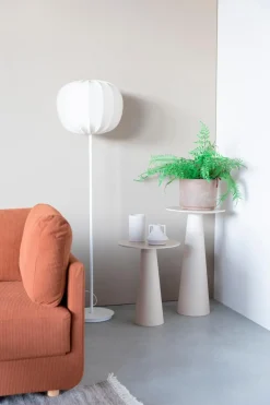 Zuiver Beistelltisch Joya