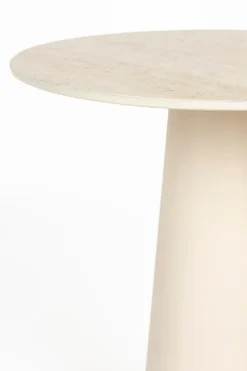 Zuiver Beistelltisch Joya