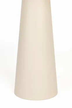 Zuiver Beistelltisch Joya