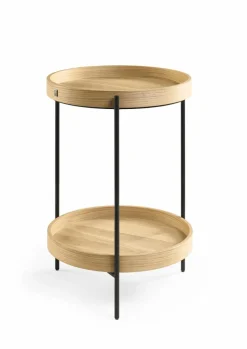 Musterring Beistelltisch JustB!