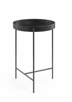 Musterring Beistelltisch JustB!