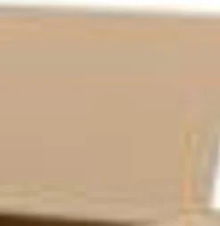 New Musterring Beistelltisch JustB! Kaschmir