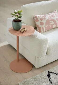 Musterring Beistelltisch JustB!