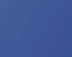 New Musterring Beistelltisch JustB! Marine Blau