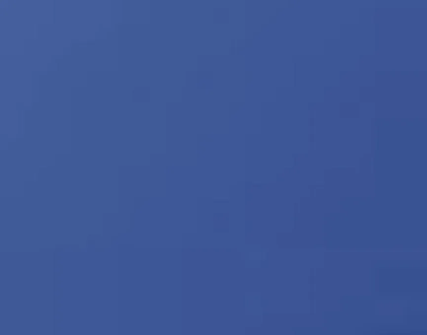 New Musterring Beistelltisch JustB! Marine Blau