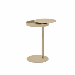 Musterring Beistelltisch JustB!