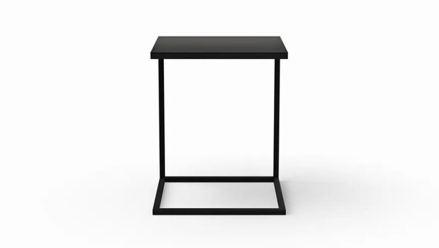 Online RAUM.FREUNDE Beistelltisch Kai Schwarz