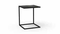 Online RAUM.FREUNDE Beistelltisch Kai Schwarz