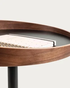 Kave Home Beistelltisch Kaori