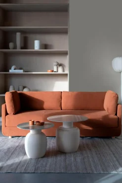 Zuiver Beistelltisch Karula