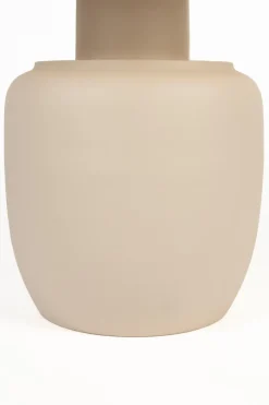 Zuiver Beistelltisch Karula