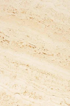 Zuiver Beistelltisch Karula