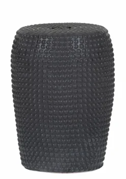 Gutmann Factory Beistelltisch Keramos