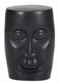 Gutmann Factory Beistelltisch Keramos