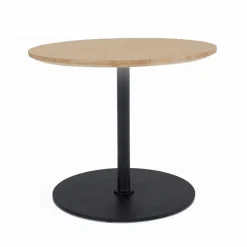 Outlet INNOVATION LIVING Beistelltisch Kiffa Eiche