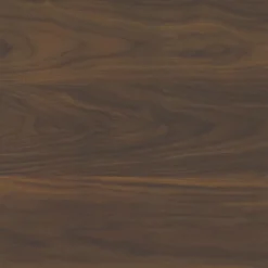 Sale Akante Beistelltisch Kingston Weiß