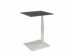 Vierhaus Beistelltisch 1428-KNE-EST