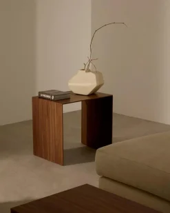 Kave Home Beistelltisch Litto