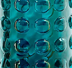 Discount KARE DESIGN Beistelltisch Lola 70648 Blau