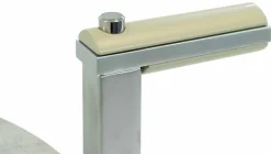 Online Bacher Beistelltisch Lorenzo Perla