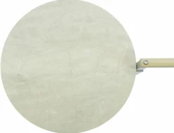 Online Bacher Beistelltisch Lorenzo Perla