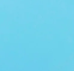 Hot KARE X KARIM RASHID Beistelltisch Lotus 70882 Hellblau