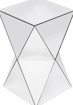 KARE DESIGN Beistelltisch Luxury 84157