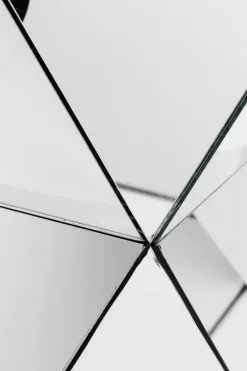 KARE DESIGN Beistelltisch Luxury 84157