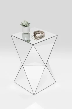 KARE DESIGN Beistelltisch Luxury 84157
