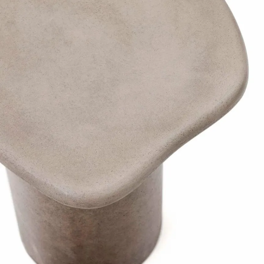 Kave Home Beistelltisch Macarella