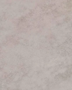 Kave Home Beistelltisch Macarella